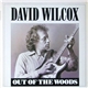 David Wilcox - Out Of The Woods