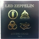 Led Zeppelin - Studio Gems Vol. 1