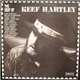 Keef Hartley - The Best Of Keef Hartley