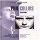 Phil Collins - Face Value